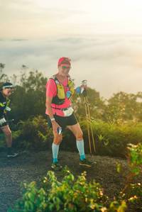 BIB: 
                            <button type="button" onclick="openModal(26364881)" class="btn btn-primary btn-sm float-right btn-popup" data-toggle="modal" data-target=".modal-high-quality">
                        <i class="fas fa-shopping-cart"></i> Add to Cart
                    </button>
                                            <button type="button" onclick="isThisMe(26364881, true)" class="btn btn-success btn-sm float-right btn-popup btn-isme hidden" data-toggle="tooltip" data-placement="bottom" title="นี่คือรูปของคุณใช่ไหม คลิกที่นี่เพื่อเอาเข้าอัลบั้ม">
                        <i class="fas fa-plus"></i> Add to album
                    </button>
                    <button type="button" onclick="isThisMe(26364881, false)" class="btn btn-warning btn-sm float-right btn-popup btn-isnotme hidden">
                        <i class="fas fa-ban"></i> Remove from album
                    </button>